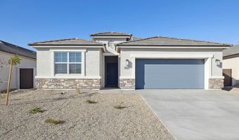 1476 S 241st Ave, Buckeye, AZ 85326