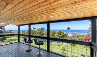 73-4330 PIA Pl, Kailua Kona, HI 96740