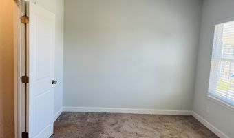 2638 Creekside, Atlanta, GA 30318