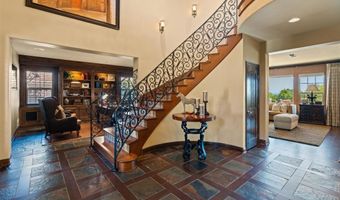 6937 CORTE LANGOSTA, Carlsbad, CA 92009