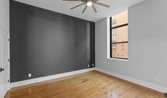 936 Broad St 211, Augusta, GA 30901