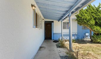 4914 Verde Dr, Oceanside, CA 92057
