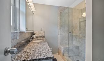 2913 Eight Mile Rd, Anderson Twp., OH 45244