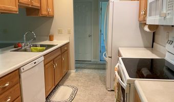 907 King Ridge Dr, Ashland, OH 44805