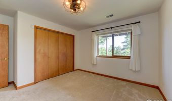 1730 Coyote Cir, Black Hawk, CO 80422