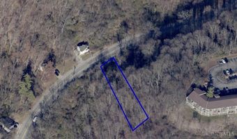 0 80 Anderson Ferry Rd, Cincinnati, OH 45238