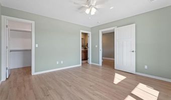 5822 Coldspring Ln, Bartlesville, OK 74006