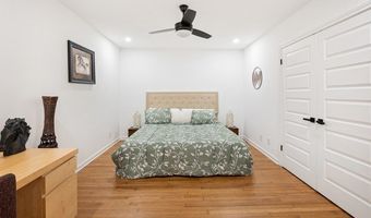 423 College Blvd, Alamo Heights, TX 78209