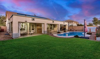 29983 W FAIRMOUNT Ave, Buckeye, AZ 85396