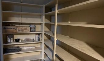 168 E 2ND Ave, Afton, WY 83110