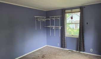 714 Mulberry St, Adrian, MI 49221