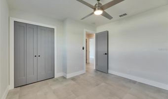 1025 APOLLO BEACH Blvd 1, Apollo Beach, FL 33572