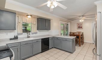 914 DEER Ct, Abingdon, MD 21009
