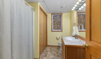 4078 Wildwood Dr, Allegan, MI 49010