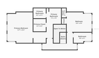 234 ALPINE St, Altamonte Springs, FL 32701