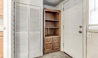 7007 NW 48th St, Bethany, OK 73008