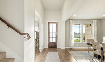 1921 Hickory Chase Ln, Anna, TX 75409