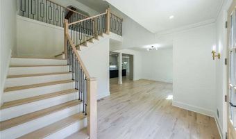 4531 Outer Bank, Peachtree Corners, GA 30092