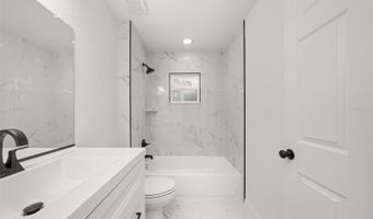 3211 W ONEIDA Rd, Avon Park, FL 33825