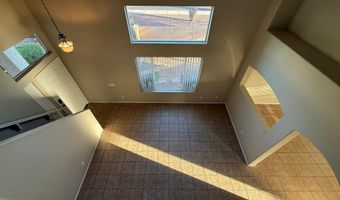 3128 N 130TH Ln, Avondale, AZ 85392