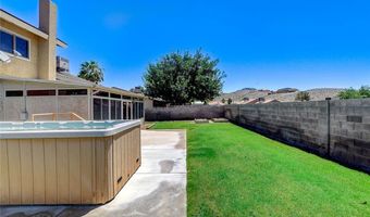 793 Shirley Ln, Boulder City, NV 89005