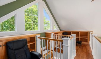 3858 Allegan Dam Rd, Allegan, MI 49010