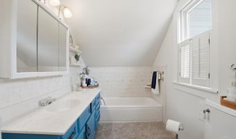 517 Laurel Ave, Hamilton, OH 45015