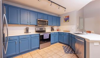 303 Pelican Cir 1907, Breckenridge, CO 80424