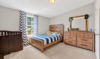 4118 Maxwell Rd, Autryville, NC 28318