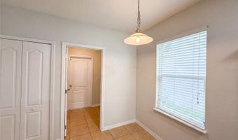1048 BETHPAGE Rd, Auburndale, FL 33823