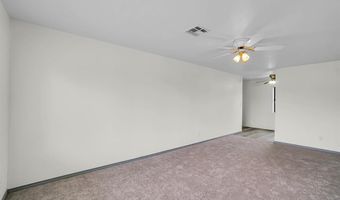 1109 Chestnut St, Altus, OK 73521