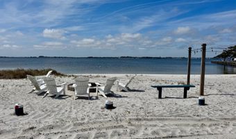 39968 N CROPPERS Cir, Fenwick Island, DE 19944