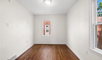125 Carroll St, Aliquippa, PA 15001
