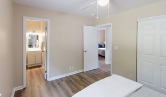 1504 Quarter Horse Rd, Beaufort, SC 29906