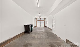 1146 E 36th St, Charlotte, NC 28205