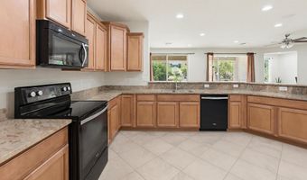 27021 W TONTO Ln, Buckeye, AZ 85396
