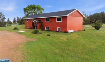 12 Linney St, Babbitt, MN 55706
