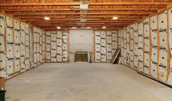 3706 RUST Rd, Annandale, VA 22003