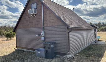 5280 Cathro Rd, Alpena, MI 49707