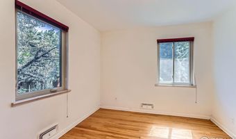 360 20th St, Boulder, CO 80302