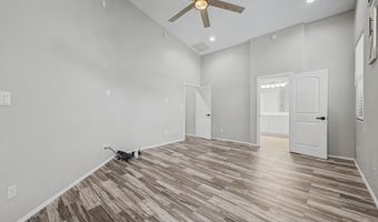 3053 E BLUEBIRD Pl, Chandler, AZ 85286