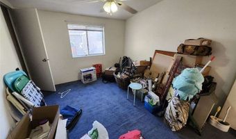 942 Holt Ave, Caliente, NV 89008