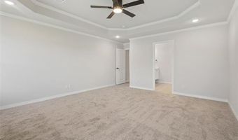 5822 Brandon Ct, Bartlesville, OK 74006