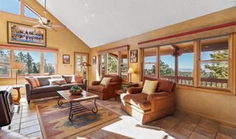 7929 County Road 502, Bayfield, CO 81122