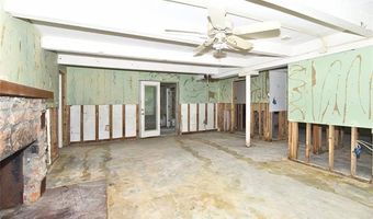 145 Skyline, Bernice, OK 74331