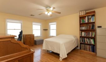 69 ROSE HILL Rd, Barnegat, NJ 08005