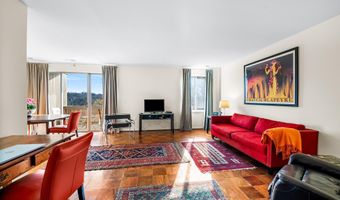 103 CROSS KEYS Rd R103d2, Baltimore, MD 21210