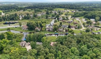 80 LN 150A Jimmerson Lk, Angola, IN 46703