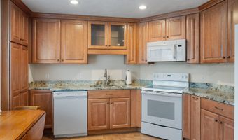 3957 W HONEY LOCUST Ln, Cedar Hills, UT 84062