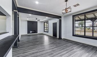 700 N BOATNER St, Bastrop, LA 71220